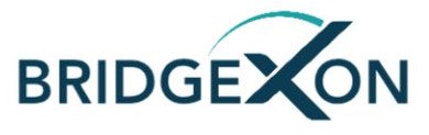 Bridge Xon